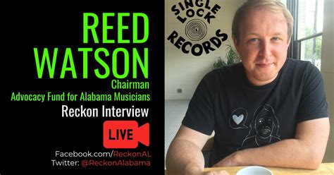 Reed Watson Video Abidjan