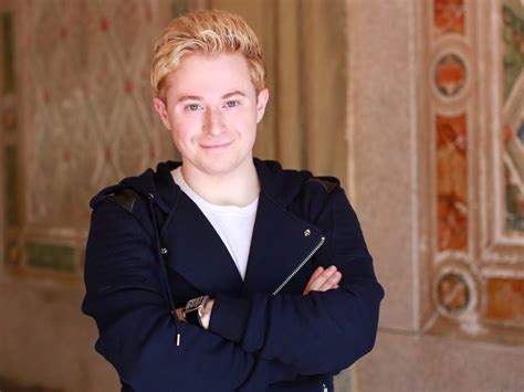 Reed alexander gay. From Wikipedia, the free encyclopedia. Reed Alexander (born December 23, 1993) is an American actor best known as Nevel Papperman on iCarly. 