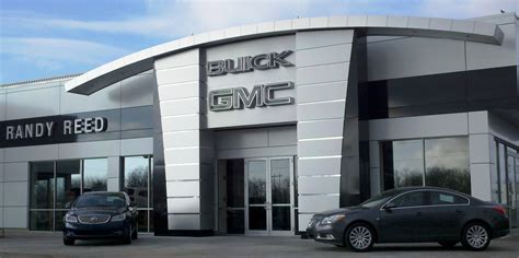 Reed buick gmc. Things To Know About Reed buick gmc. 