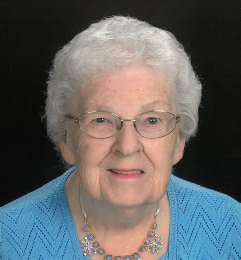 Reed funeral home canton ohio obituaries. Obituary published on Legacy.com by Reed Funeral Home Canton Chapel on Nov. 21, 2023. Mary Alice (Washington) Booker, age 71, went home to be with the Lord on November 15, 2023. She was born in ... 