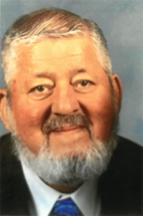 The most recent obituary and service information is available at the Standefer-Reed Funeral Home - Dunlap website. To plant trees in memory, please visit the Sympathy Store . Published by Legacy ...