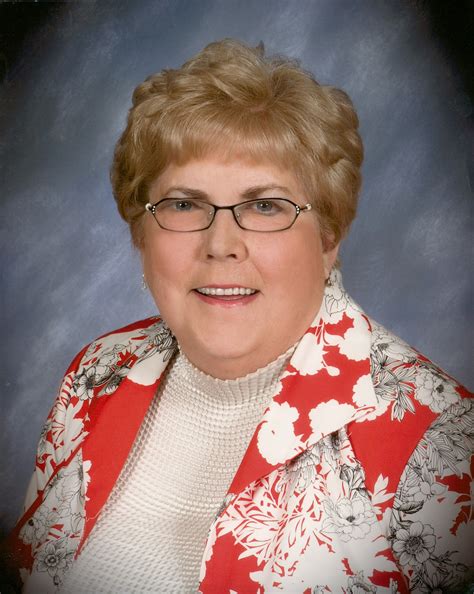 Reed funeral home obituaries greenup ky. .  <a href=https://www.nrlog.ru/bgs2...