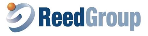 Find company research, competitor information, contact details & financial data for Reed Group Legal Services Professional Corporation of Etobicoke, ON. Get the latest business insights from Dun & Bradstreet.. 