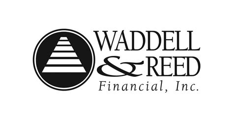 Waddell & Reed Financial, Inc. publie les résultats du bénéfice consolidé non audité pour le premier trimestre clos le 31 mars 2018 ; fournit des indications sur le taux d'imposition pour le deuxième trimestre 2018. Waddell & Reed Financial, Inc. approuve un dividende trimestriel sur ses actions ordinaires de classe A, payable le 3 août ...