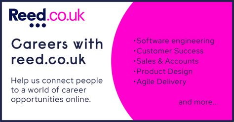 Find Customer-service jobs with Reed.co.uk. Discover Customer-service vacancies on offer, across the UK, helping you Mondays. Find your next job from the 200,000 available, hire staff, or start a new course today - ?