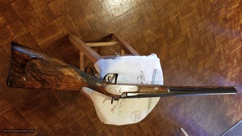 Reed shotgun. .  <a href=https://lookrussian.ru/3kax/zasto-se-auto-gasi-pri-kretanju.html>...