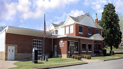 Reed-culver funeral home. Things To Know About Reed-culver funeral home. 