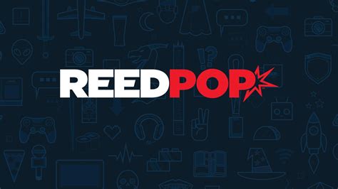 ReedPop is helping bring E3 back in 2023 