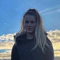 Reedanniee Leaked +18 🍆 162 Pics