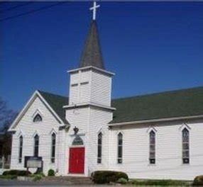 Reeders United Methodist Church - Methodist (UMC) …