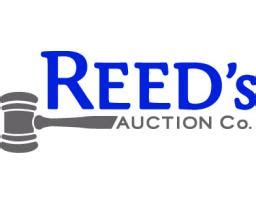 Reeds auction. Things To Know About Reeds auction. 