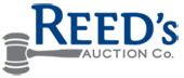 Reeds auction co. Things To Know About Reeds auction co. 