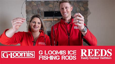 Reeds family outdoors outfitters sweepstakes. Enter the sweepstakes for a chance to be 1 of the 100 winners of $500 Cash. Enter to win 100 Prizes worth $50,000 Browse past Reeds Family Outdoor Outfitters Sweepstakes 