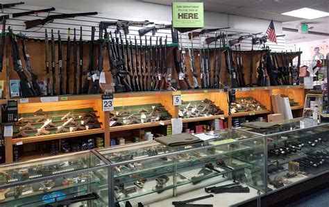 Our Budsgunshopcom LLC corporate office is located at 1105 Industry R