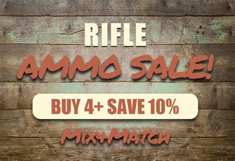 Top 10 guns and ammo store Near Nashville, Tennessee. 1 . Shooter's Guns, Ammo and Range. "So happy to have found this amazing gun store and range! My husband and I are new to the area and..." more. 2 . Armory Ranges - Nashville. 3 . Nashville Gun Shop.