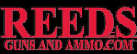 Filter True Shot Ammo Coupon Codes, Discounts and Deals. Close Reset. ... Available at True Shot Gun Club online at cheap, discount prices.… MPN#: SB9A 1 6 3. UPC: 754908505081; MPN: SB9A; True Shot Ammo 1045 36 months ago Armscor 9mm 115 Grain FMJ 100 Rounds - $65.99. $0.66 ppr $65.99.