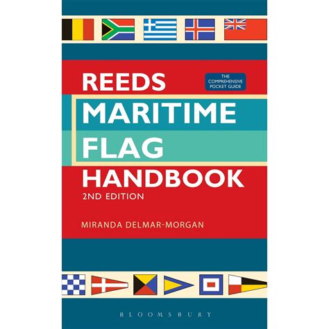 Reeds maritime flag handbook usage and recognition. - Overcoming incontinence a straightforward guide to your options.