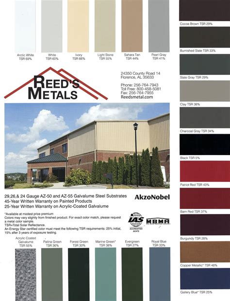 Reeds metal price list. Things To Know About Reeds metal price list. 