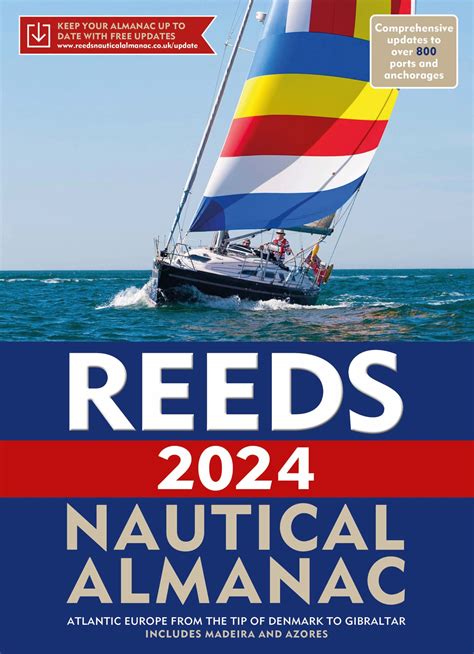Reeds nautical almanac 2012 with reeds marina guide reeds almanac. - Komatsu d51ex 22 d51px 22 dozer tractor service shop manual.