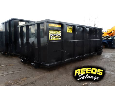 Reeds salvage ohio. Reed's Salvage Corporation is located at 36521 Royalton Rd in Grafton, Ohio 44044. Reed's Salvage Corporation can be contacted via phone at (440) 748-2016 for pricing, hours and directions. 