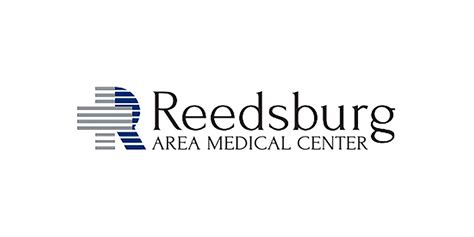 Reedsburg area medical center. Things To Know About Reedsburg area medical center. 
