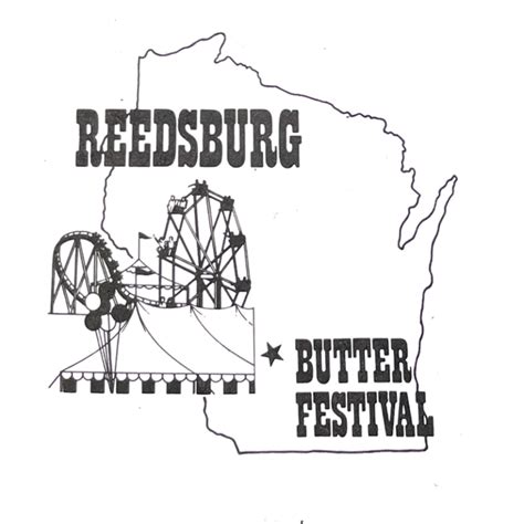 Reedsburg butterfest. Saturday, Jun 17, 2023 at 10:30am. Reedsburg Butterfest. Nishan Park. 1700 8th Street. Reedsburg, WI 53959. 608-393-4822. Website. Reedsburg is proud to have been the "Butter Capital of America" in the late sixties, seventies and eighties, when our local milk processing plant produced more butter than any other place in the world! 