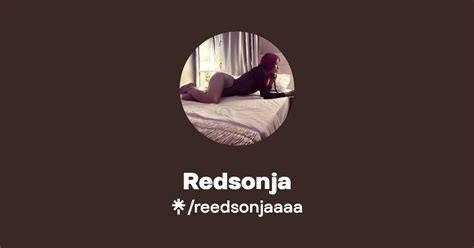 Reedsoonja Onlyfans Leak
