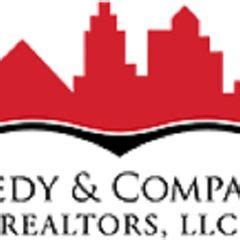 Reedy and company. Find out what works well at Reedy and Company Realtors, LLC from the people who know best. Get the inside scoop on jobs, salaries, top office locations, and CEO insights. Compare pay for popular roles and read about the team’s work-life balance. Uncover why Reedy and Company Realtors, LLC is the best company for you. 