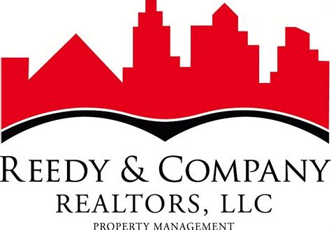 Reedy and company memphis tennessee. Reedy and Company | Real Estate Specialist. Skip to content. Menu. About Us. ... 4701 Summer Avenue (none) Memphis TN 38122; 901-491-0854; 901-842-0803; Visit Website ... 