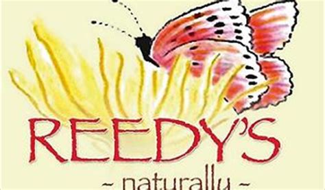 Reedys - Reedys Custom Meats, Chattaroy, Washington. 42 likes. Grocery Store
