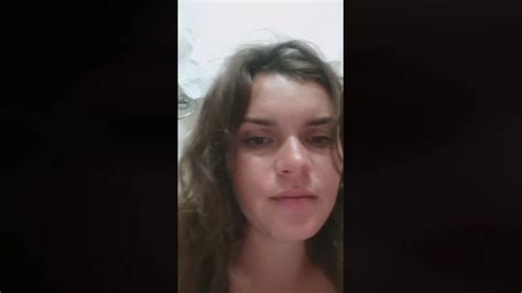 Reee4Mebb Leaked (SEX) 🍑 242 Vids