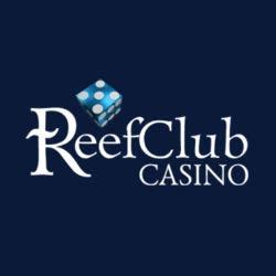 reef casino review