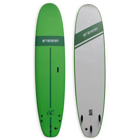 Reef Soft Surfboard – Reef Surf Shop