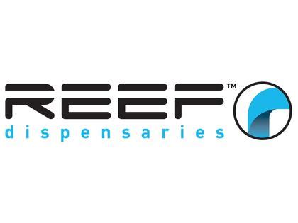 Reef queen creek. Things To Know About Reef queen creek. 