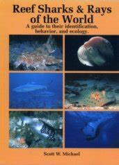 Reef sharks and rays of the world a guide to their identification behavior and ecology. - Cav lucas diesel rotary injection pump repair manual.