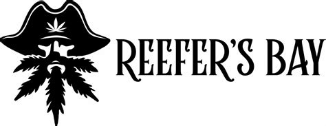 Reefers bay. Things To Know About Reefers bay. 