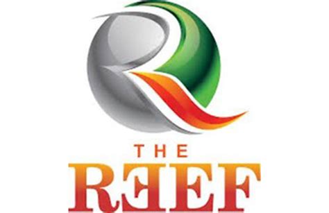 The Reef is located at 6640 E. 8 Mile Rd in Detroit and is open 7 days