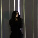 Reeiign Onlyfans Leak 🍑 [CLIP]