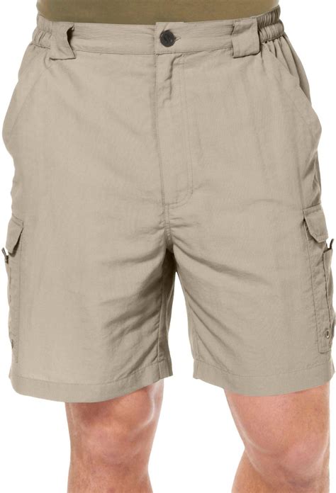 Reel Legends Mens Shorts, Shop navylanemarket's closet or find the perfect  look from millions of stylists.