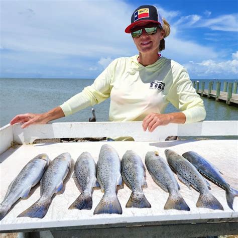 Reel Lynn Leaked XxX 🍌