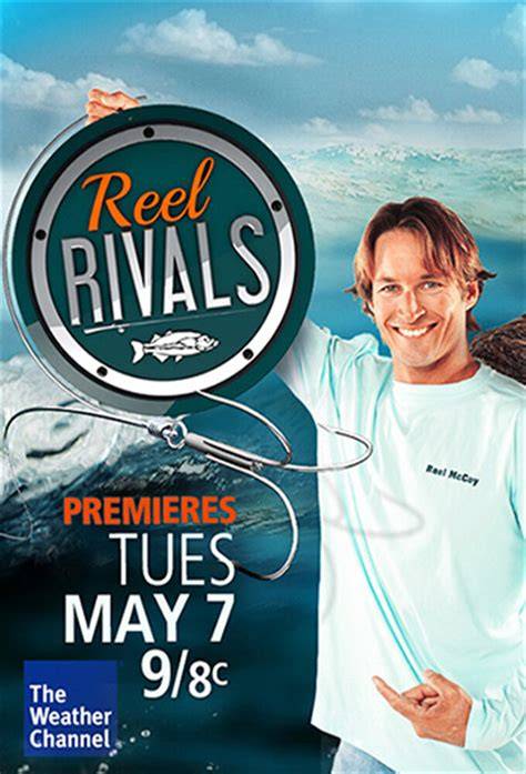 Reel Rivals 2025 Onlyfans Leaked [CLIP] 47 Photos
