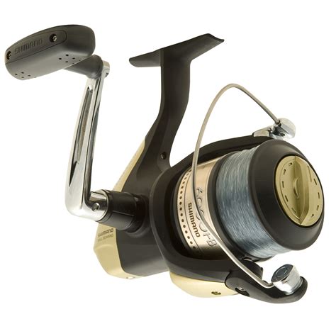 Reel short reviews. If you are an avid angler and own a Daiwa fishing reel, it’s important to know how to replace its parts when needed. Over time, reels can experience wear and tear, and certain comp... 