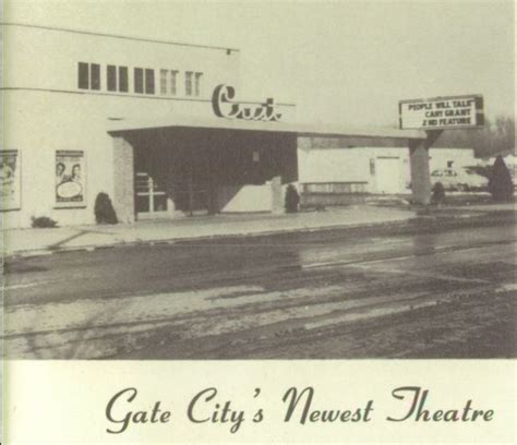 Reel Theatre - Pocatello. 310 East Oak Street , Pocatello ID 83201 | 