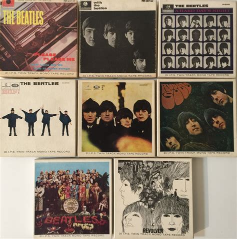 Reel to reel albums for sale. .  <a href=https://www.onestopbmp.com/ass...