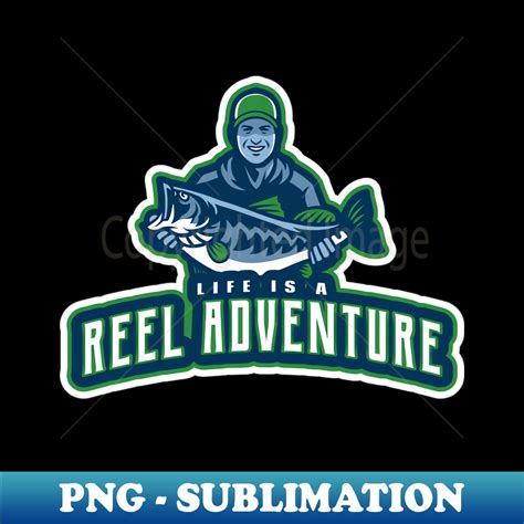 Reel_Life_Adventure Onlyfans Leak [SEX VIDEO] 💋 43 Photos