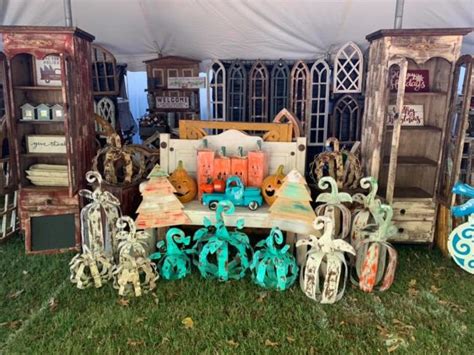 Reelfoot craft fair 2022. All Craft Shows are 9AM to 3PM both Saturday and Sunday (Except May & July Craft Show are only Saturday 9AM-3PM) HARVEST CRAFT SHOW - SEPTEMBER 16 & 17, 2023. CHRISTMAS CRAFT SHOW - NOVEMBER 25 & 26, 2023. EASTER CRAFT SHOW - MARCH 23 & 24, 2024. MAY CRAFT SHOW - MAY 11, 2024. JULY CRAFT SHOW - … 
