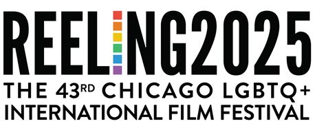 Reeling 2025