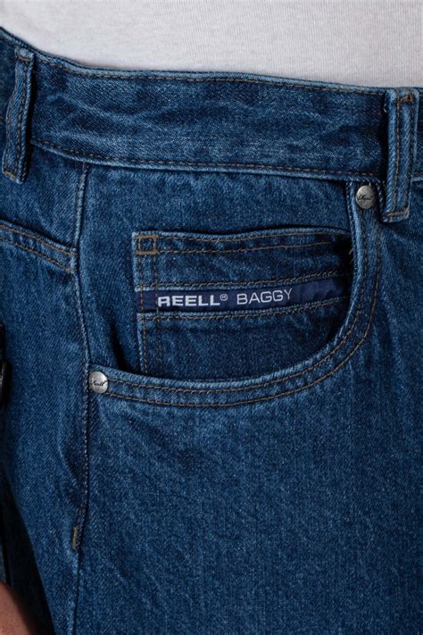 Reell Onlyfans Leak