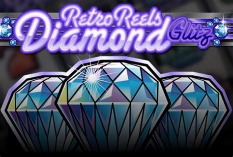Reelsdiamond