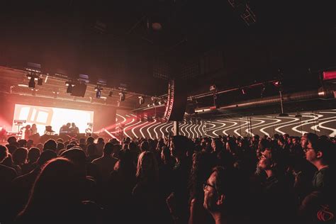 Reelworks denver. Denver's Largest Independent Venue. ReelWorks. About. Events. Contact. Thursday, May 30, 2024 LADYTRON Live at Reelworks ... Ritual Noize + Lipgloss Present. LADYTRON + DJ BoyHollow. Thursday, May 30th Reelworks Denver 21+ 7 PM. 🎟️ Tickets on sale this Friday at 10 AM MST at www.ritualnoize.com. Venue ReelWorks. Date Thursday, May … 